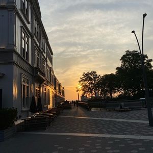 Meet your Posher, NYC Boutique